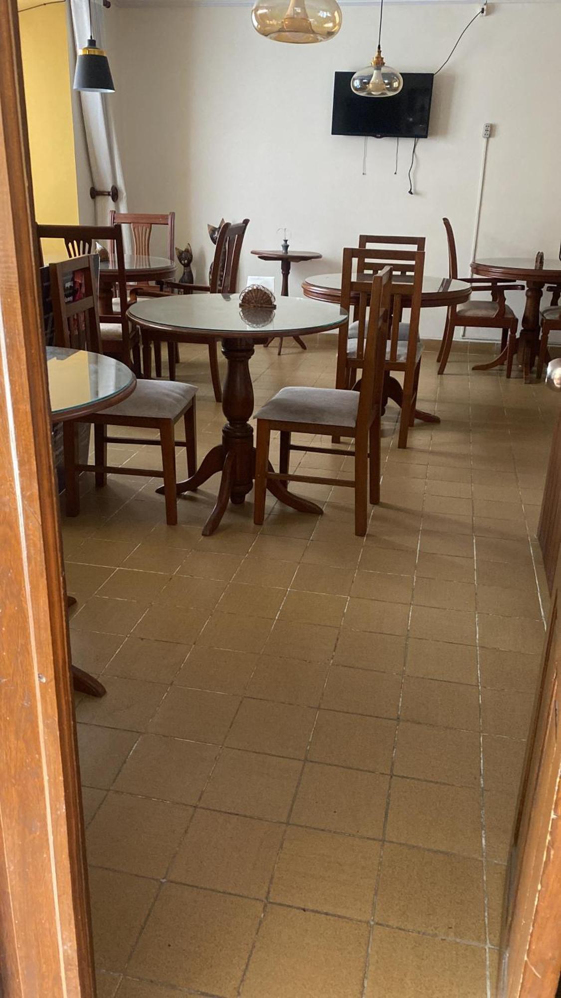 B&B Santa Cecilia Сукре Экстерьер фото